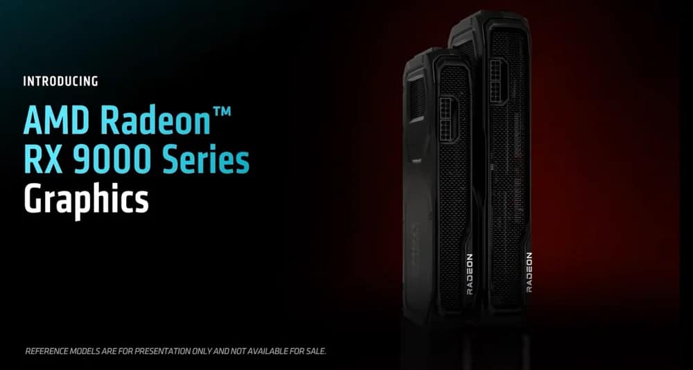 AMD RX 9070 Series iguala a Nvidia RTX 5070Ti mas e os preços reais?