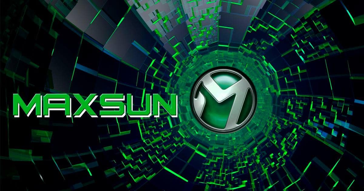 Maxsun regista Intel Arc B580 com 24GB e Nvidia RTX 5050 8GB