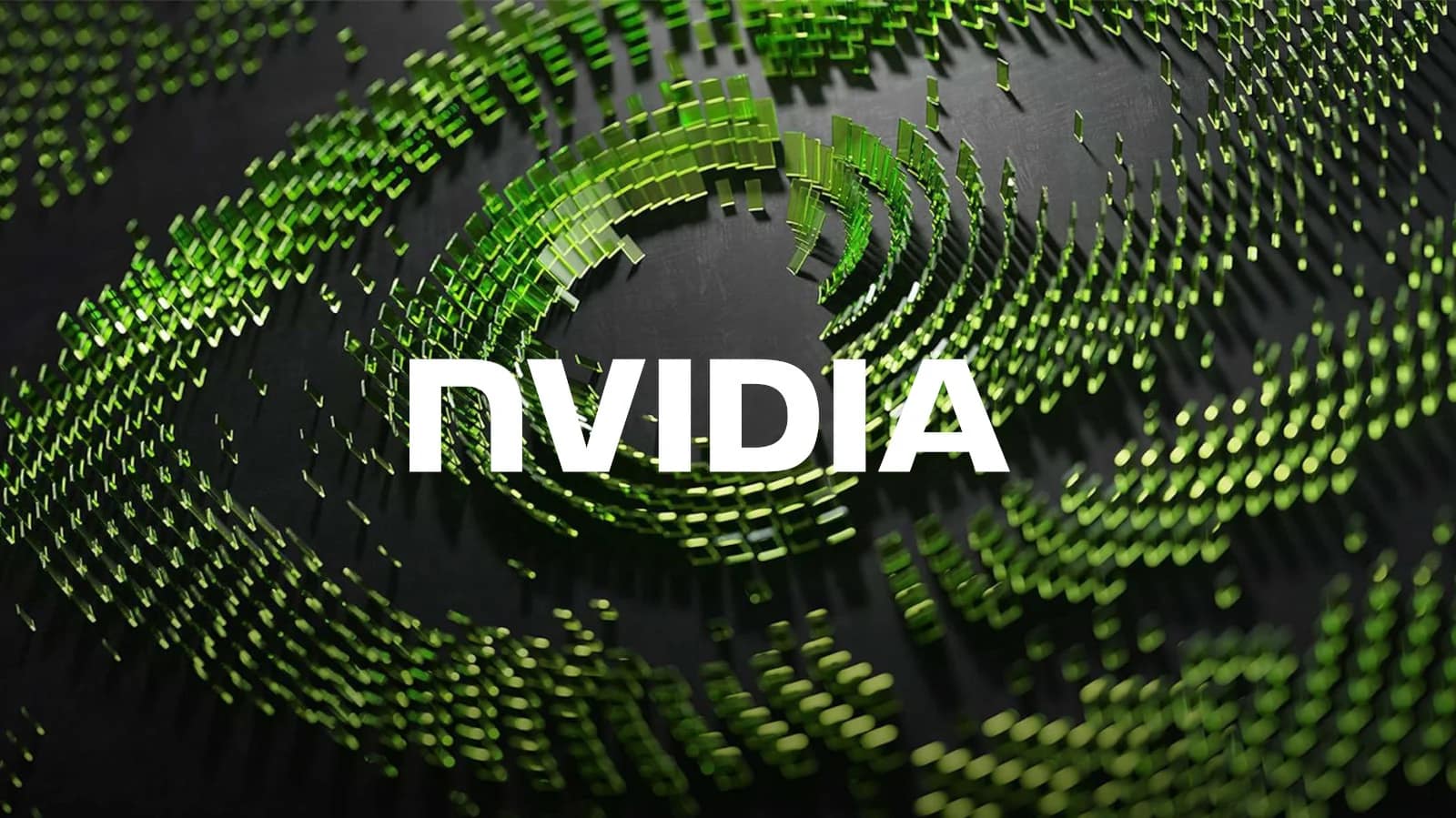 Nvidia VBIOS FIX para o Black Screen nas RTX 50 e Driver Update
