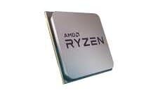 AMD lança mais um CPU AM4 , Ryzen 5 5600F