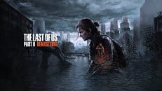 The Last of US part II está a chegar ao PC