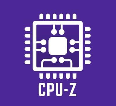 CPU-Z