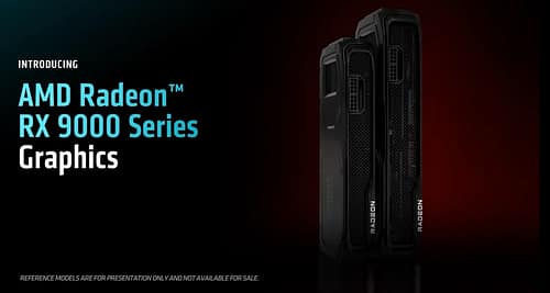 AMD RX 9070 Series iguala a Nvidia RTX 5070Ti mas e os preços reais?