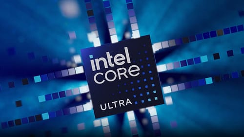 Intel afirma que 4 dos 5 problemas dos Arrow Lake estão resolvidos