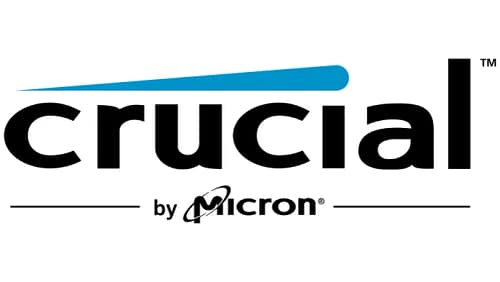 Micron encerra a marca Crucial
