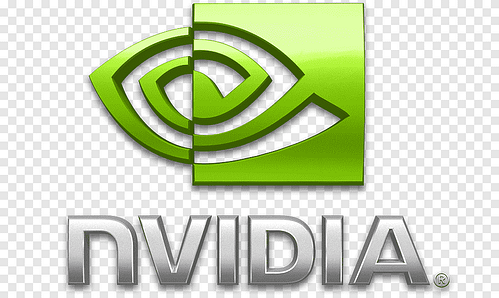 Nvidia GPU Drivers