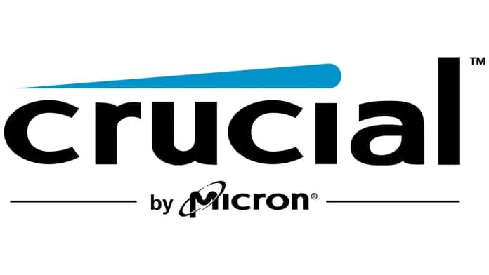 Micron encerra a marca Crucial