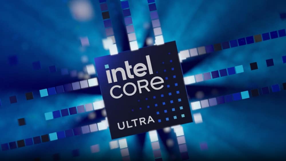 Intel afirma que 4 dos 5 problemas dos Arrow Lake estão resolvidos